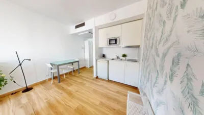 Apartment for sale on Calle Salado photo 15