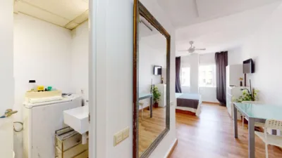 Apartment for sale on Calle Salado photo 6