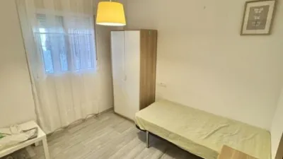 Apartment on La Hijuela Street photo 10