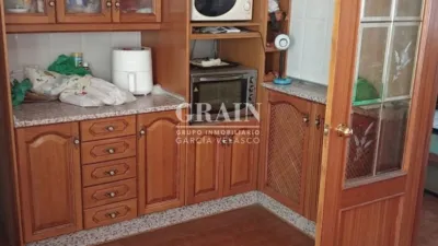 Flat in El Bonillo photo 2