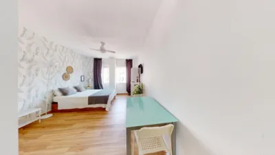 Apartment for sale on Calle Salado photo 13