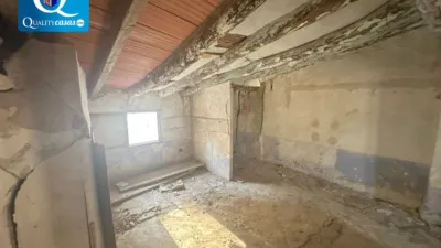 Casa – Xixona / Jijona, l'Alacantí - Vista 3