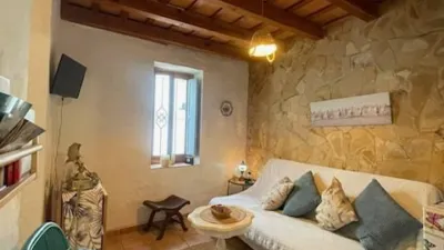 Apartamento en Casco Antiguo photo 3