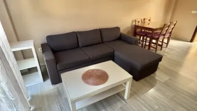 Apartment on La Hijuela Street photo 6