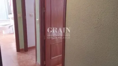 Flat in El Bonillo photo 8