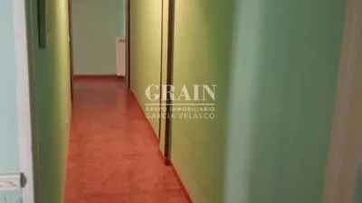 Flat in El Bonillo photo 10