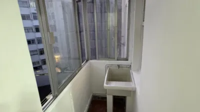 Apartment in Inferniño photo 32