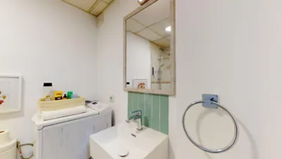 Apartment for sale on Calle Salado photo 8