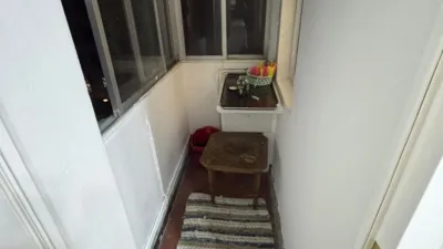Apartment in Inferniño photo 30