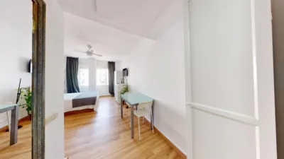 Apartment for sale on Calle Salado photo 12