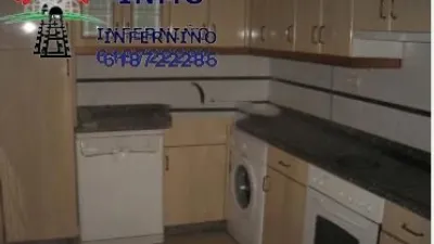 Piso – Ferrol, A Madalena - Vista 5