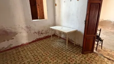 House in Dos Aguas photo 17