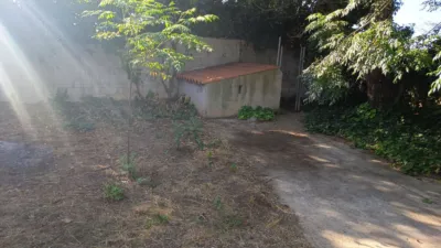 Rustic Finca in Pasaje El Banyador photo 36