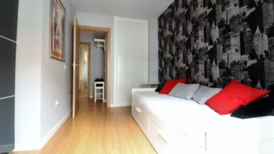 Apartment in Limpias photo 20