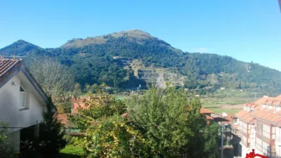 Apartment in Limpias photo 42