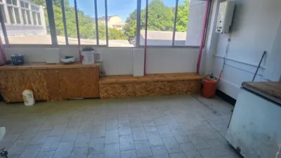 Piso – Narón, As Forcas, A Fonte de Neixa - Vista 4
