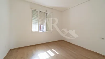 Apartment at Antonio de Nebrija Street, 3 photo 18