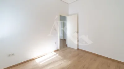 Apartment at Antonio de Nebrija Street, 3 photo 8