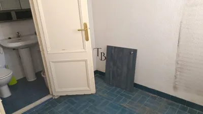 Piso en alquiler en Calle Asunción, 30, cerca de Calle Virgen de Regla, Los Remedios (Distrito Los Remedios. Sevilla Capital) de 2.000 €<span>/mes</span>