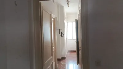 Piso en alquiler en Calle Asunción, 30, cerca de Calle Virgen de Regla, Los Remedios (Distrito Los Remedios. Sevilla Capital) de 2.000 €<span>/mes</span>