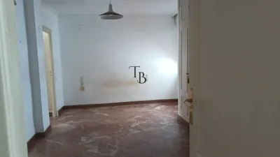 Piso en alquiler en Calle Asunción, 30, cerca de Calle Virgen de Regla, Los Remedios (Distrito Los Remedios. Sevilla Capital) de 2.000 €<span>/mes</span>