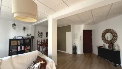Piso – Villena, l'Alt Vinalopó / El Alto Vinalopó - Vista 5