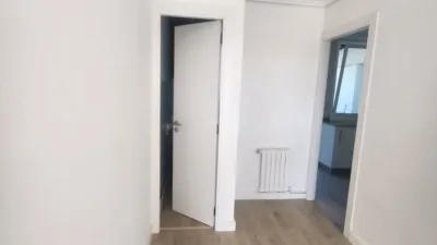 Apartment in Freixeiro photo 10