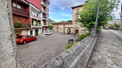 Apartment in Limpias photo 33