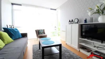 Apartment in Limpias photo 7