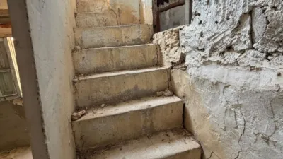 House in Dos Aguas photo 10