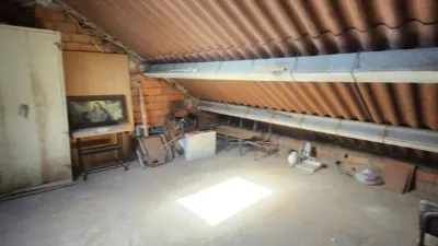 Apartment in Freixeiro photo 18
