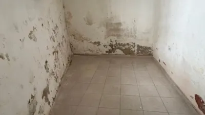 House in Dos Aguas photo 19