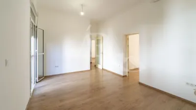 Apartment at Antonio de Nebrija Street, 3 photo 16