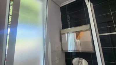 Apartment in Freixeiro photo 17