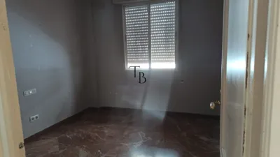Piso en alquiler en Calle Asunción, 30, cerca de Calle Virgen de Regla, Los Remedios (Distrito Los Remedios. Sevilla Capital) de 2.000 €<span>/mes</span>