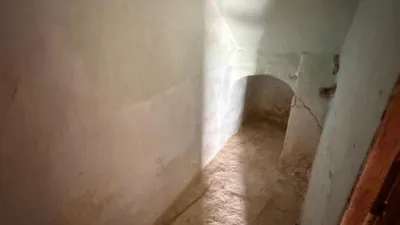 House in Dos Aguas photo 9