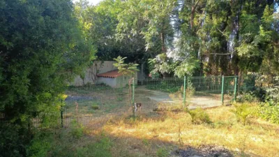 Rustic Finca in Pasaje El Banyador photo 35