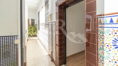 Apartment at Antonio de Nebrija Street, 3 photo 3