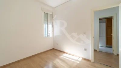 Apartment at Antonio de Nebrija Street, 3 photo 7