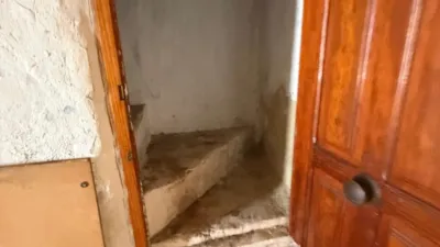 House in Dos Aguas photo 15