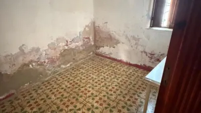 House in Dos Aguas photo 7