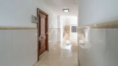 Apartment at Antonio de Nebrija Street, 3 photo 2