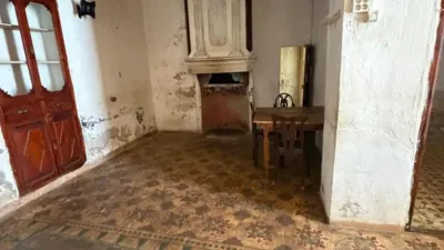 House in Dos Aguas photo 4