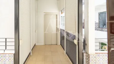 Apartment at Antonio de Nebrija Street, 3 photo 24