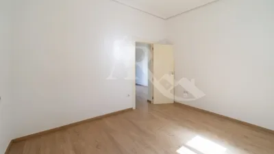 Apartment at Antonio de Nebrija Street, 3 photo 20