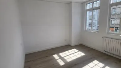Piso – Narón, As Forcas, A Fonte de Neixa - Vista 5