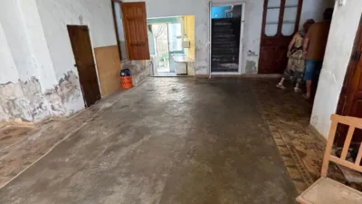 House in Dos Aguas photo 3