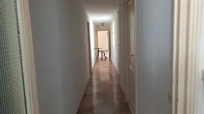 Piso en alquiler en Calle Asunción, 30, cerca de Calle Virgen de Regla, Los Remedios (Distrito Los Remedios. Sevilla Capital) de 2.000 €<span>/mes</span>