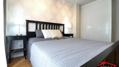 Apartment in Limpias photo 13