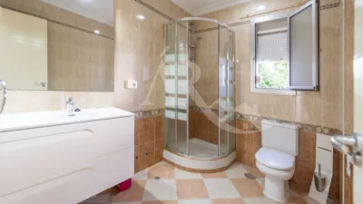 Apartment at Antonio de Nebrija Street, 3 photo 12